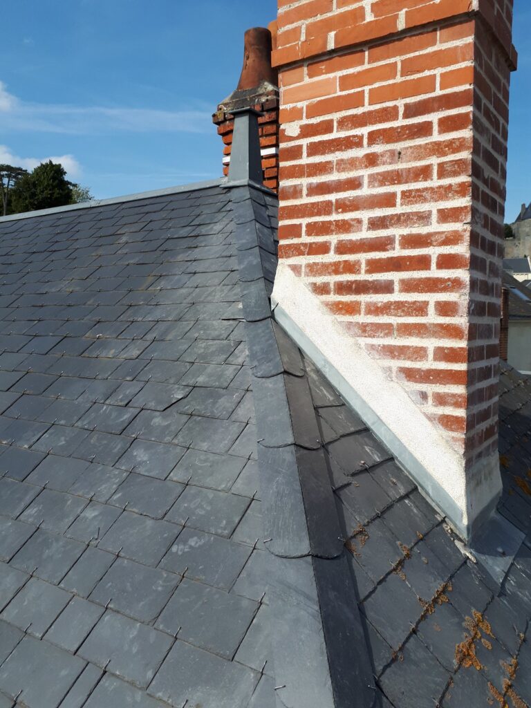 43672885_2237007406519602_4196884455006142464_n