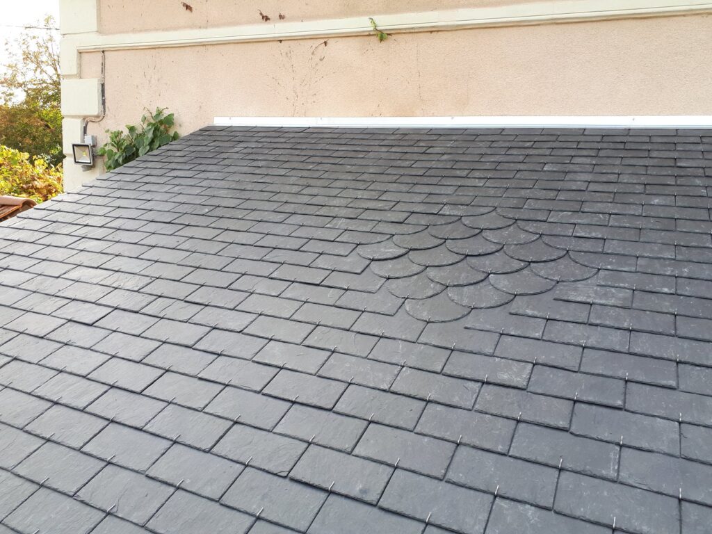 44987616_2243296282557381_1018447212440453120_n