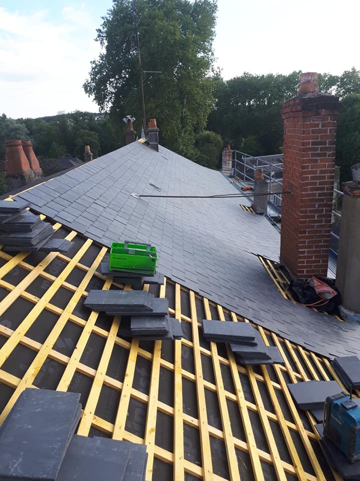 470592432_3967712493449076_5673085638703899121_n