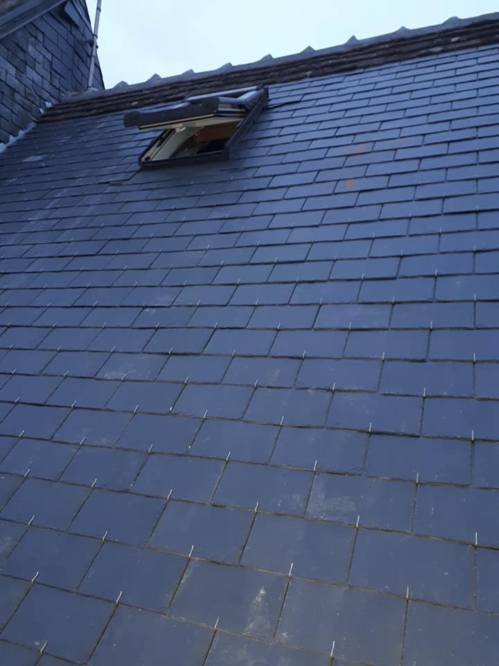 473775869_3988445691375756_2529604151788033410_n