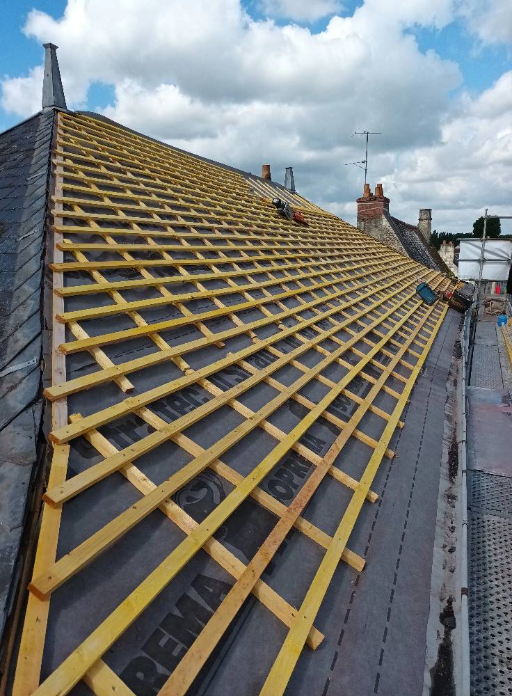 475820654_4003735086513483_2324315207659221595_n