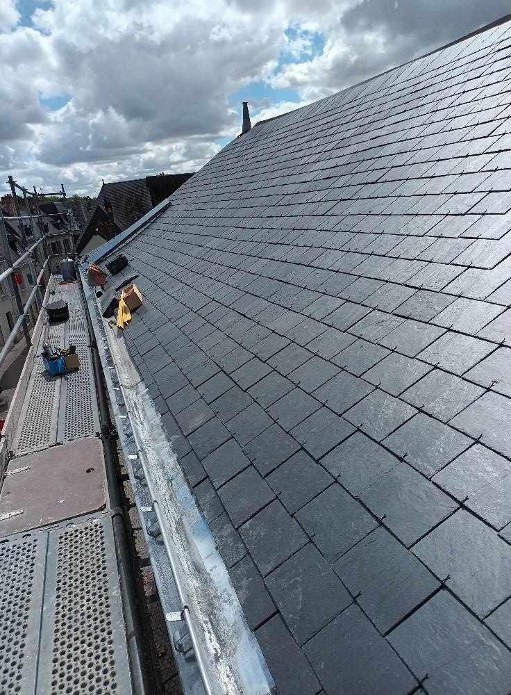 476185382_4004446829775642_1876943492694241983_n