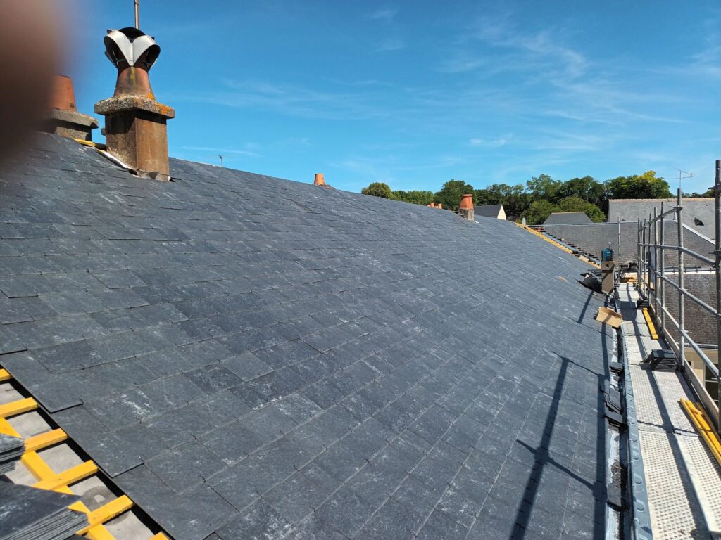 479523660_4014799242073734_7646409971908393087_n