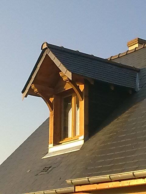 493721683_4087946468092344_9024064377640092933_n