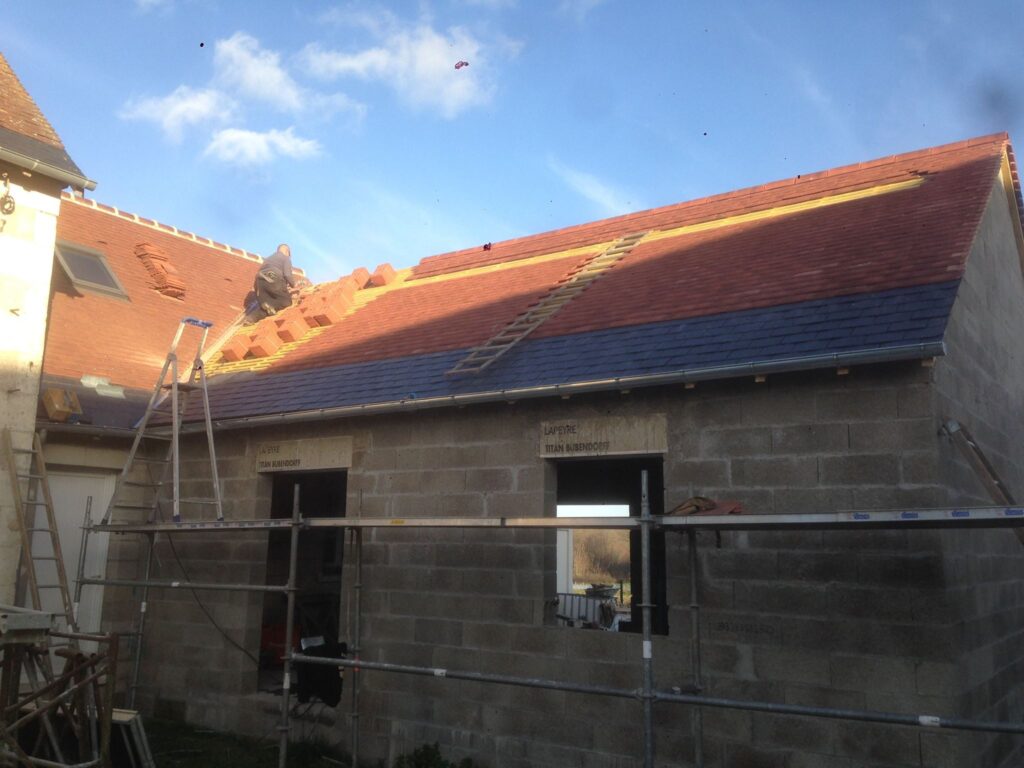 496220293_4102825286604462_6536251360119019169_n