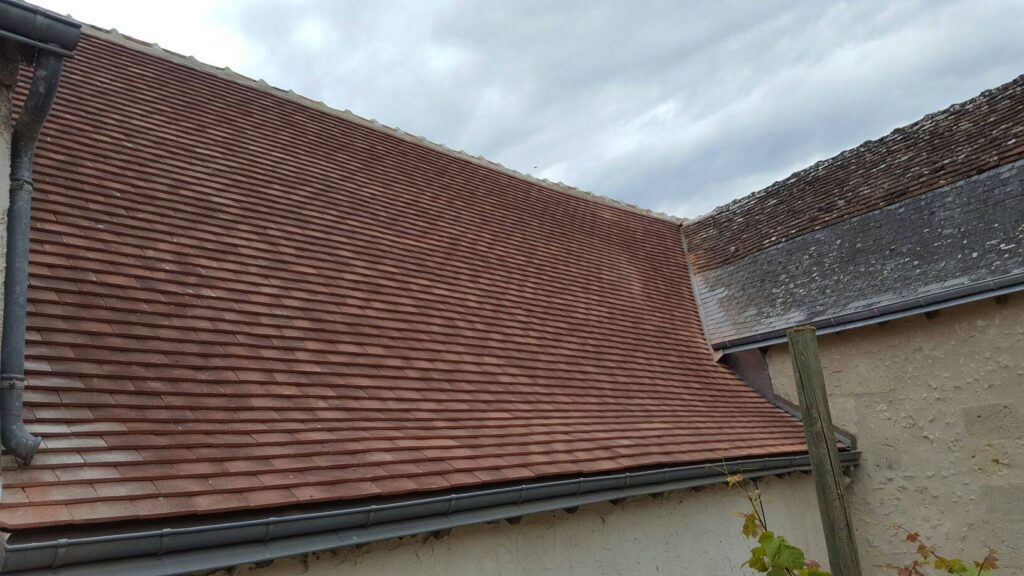 501236153_4122093508010973_79245948643274970_n