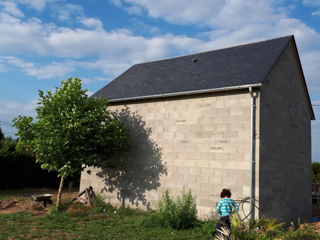 502543756_4125056384381352_6196371581842157790_n