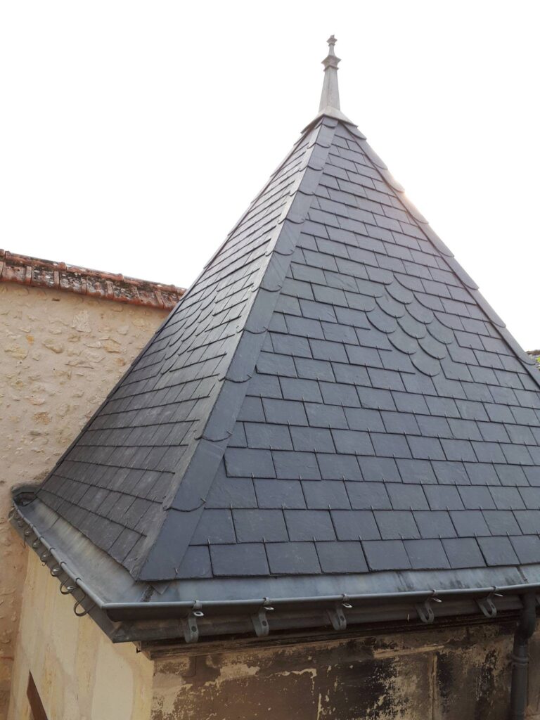 502727113_4125830767637247_1051659678961588210_n