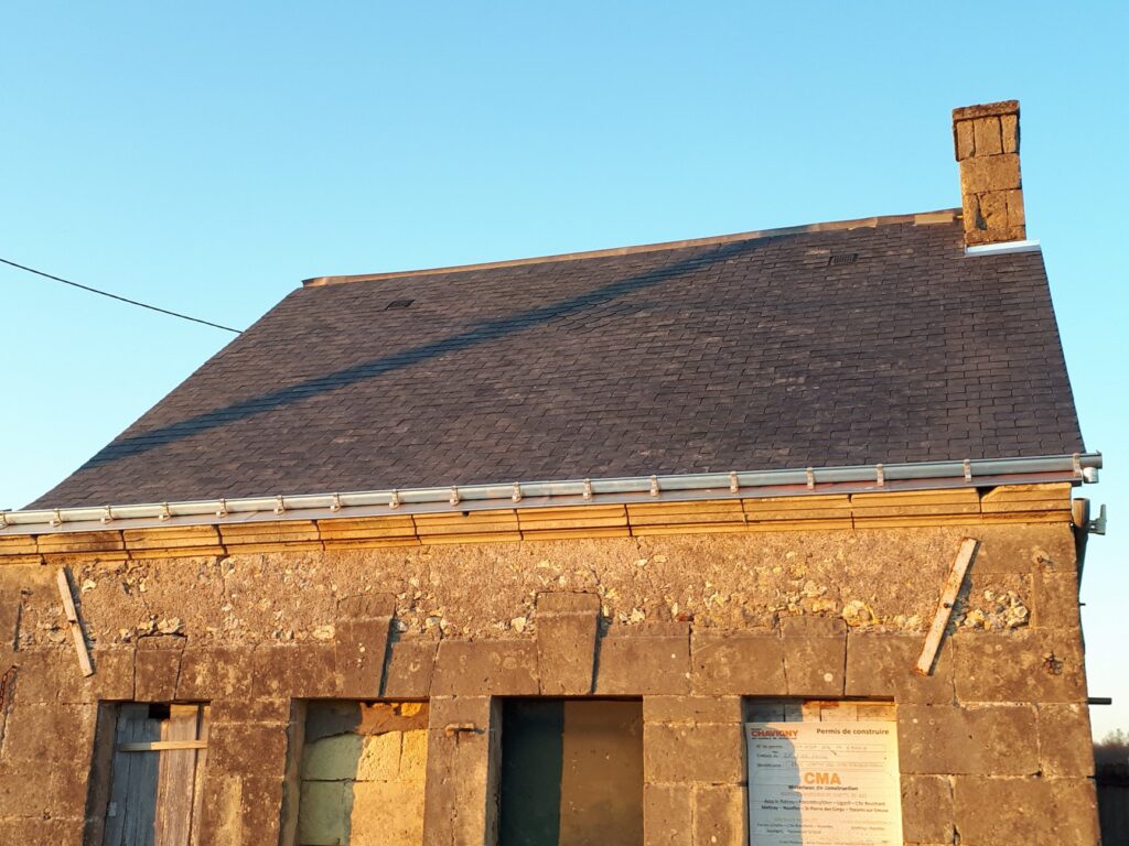 53291001_2325380024349006_1158707345245601792_n