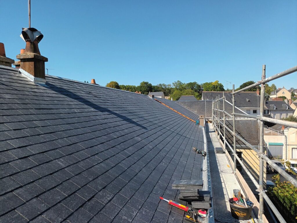 541646719_1281118793806038_5468418151525646548_n