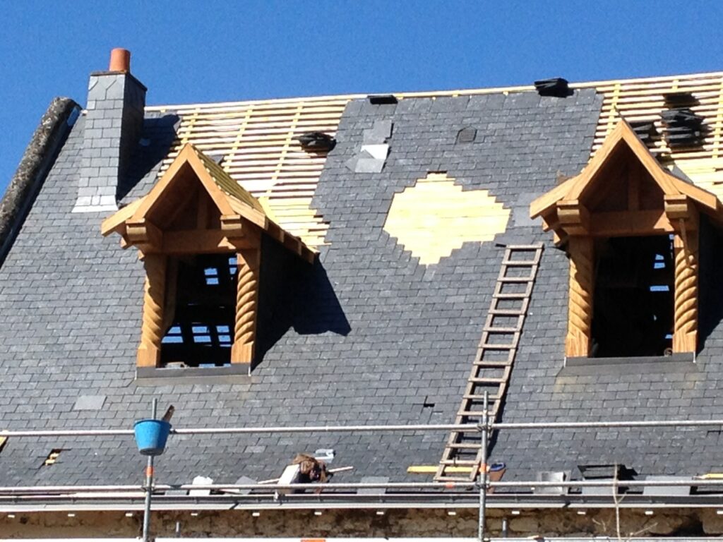 542686663_1281127763805141_7325041873887643827_n