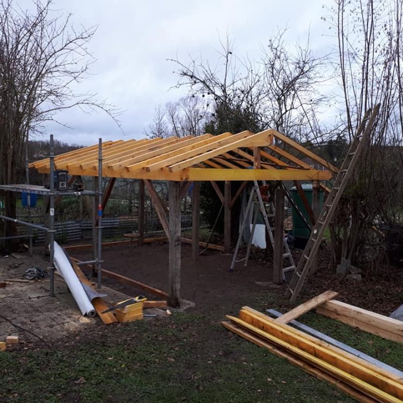 133855142_2874929026060767_7306624278289251503_n