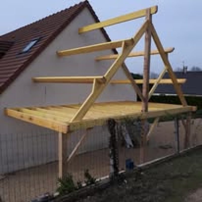 157445104_2926842224202780_2883652130495139698_n