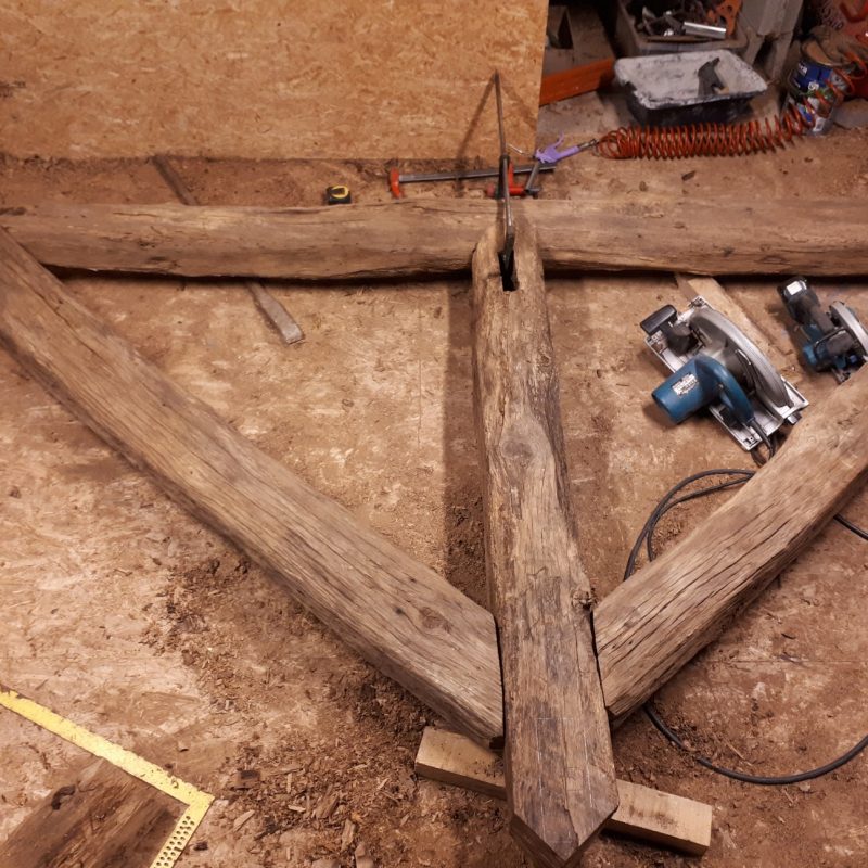 31408341_2110550695831941_1537342823018266624_n