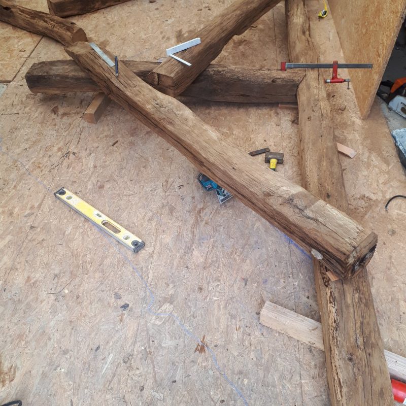 31437300_2110550645831946_976200080165961728_n