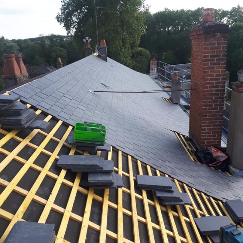 470592432_3967712493449076_5673085638703899121_n