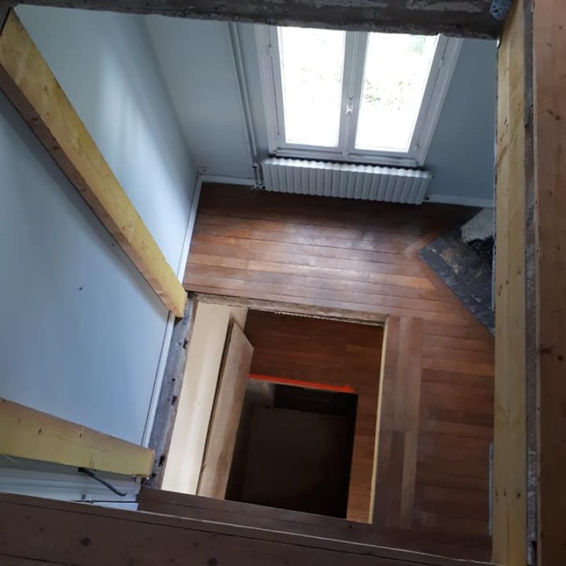 470626187_3967712313449094_2017525925596838848_n