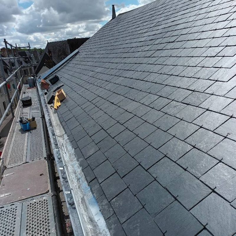 476185382_4004446829775642_1876943492694241983_n