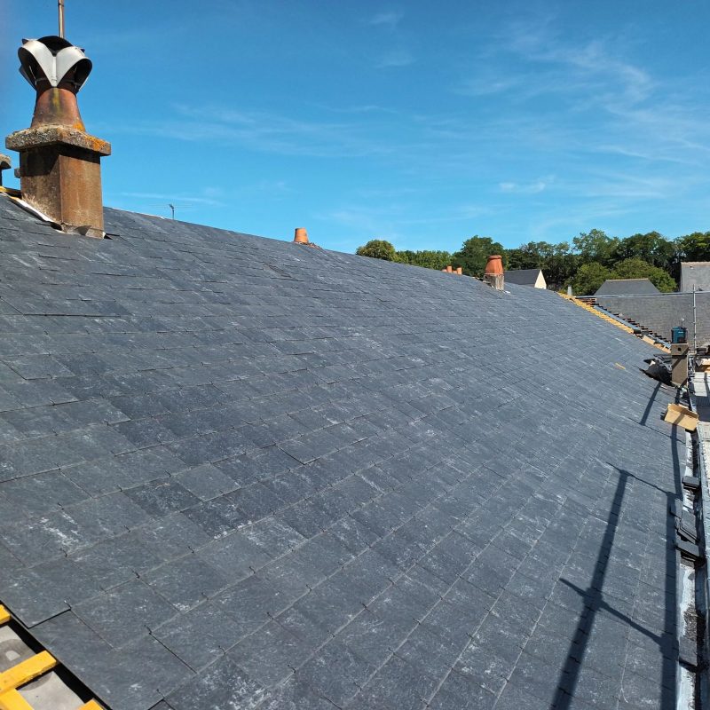 479523660_4014799242073734_7646409971908393087_n