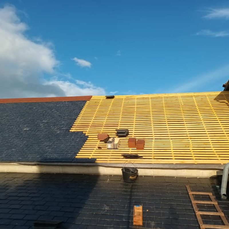 480535665_1128626592388593_3546445293515103656_n