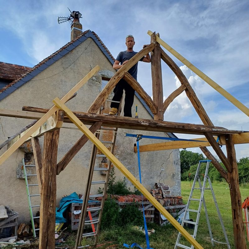 481270112_1139583204626265_6194892375261979770_n