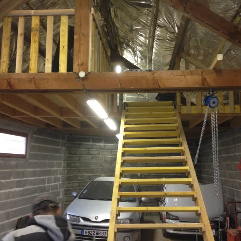 493680302_4087946511425673_5916460840908872559_n