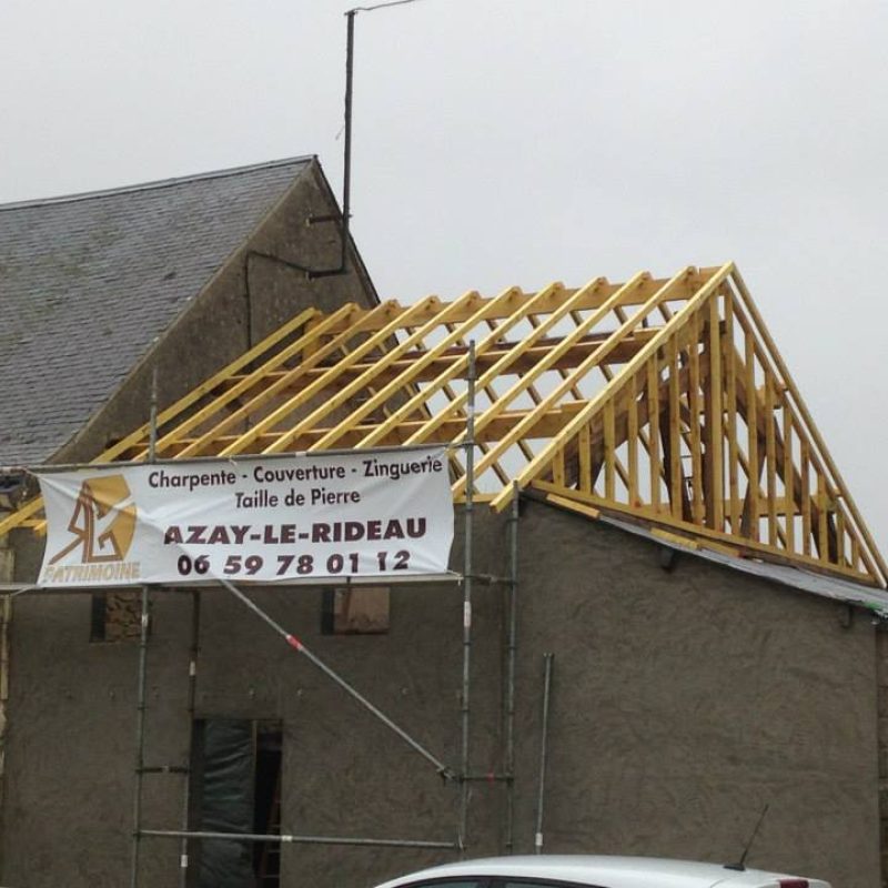 497500800_4104862926400698_5300782555042866473_n