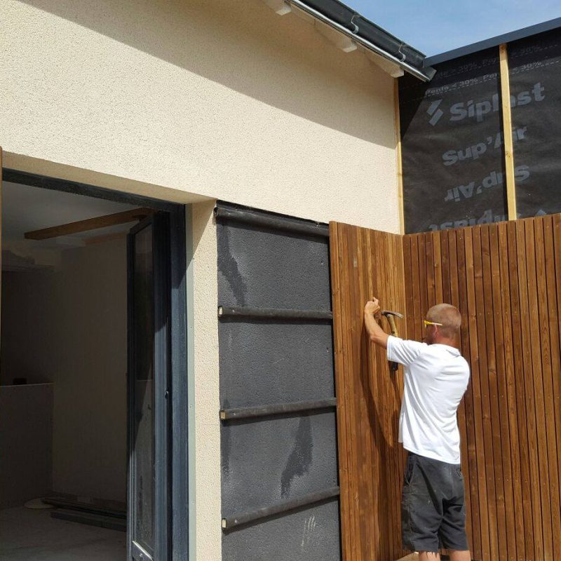 497511463_4107775492776108_8850680932644639125_n