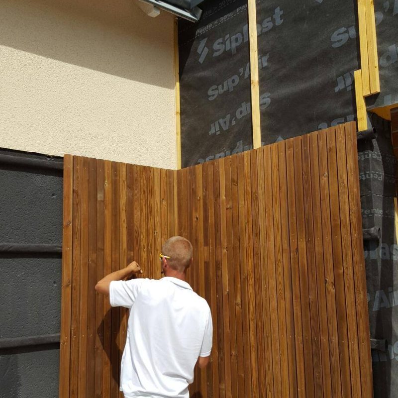 497540710_4107774336109557_4947492526820552308_n