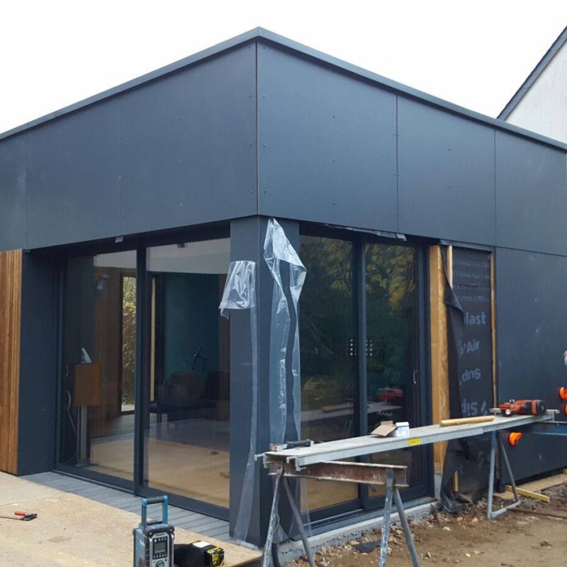 497817351_4110091272544530_910317595154466631_n