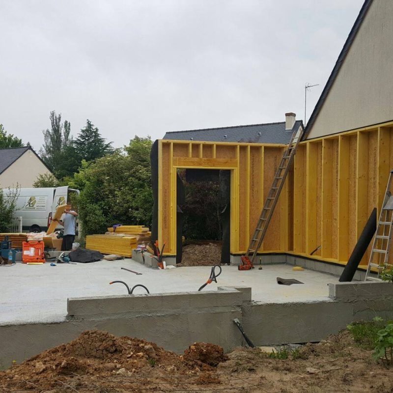 497856406_4106781179542206_7815669404032698386_n