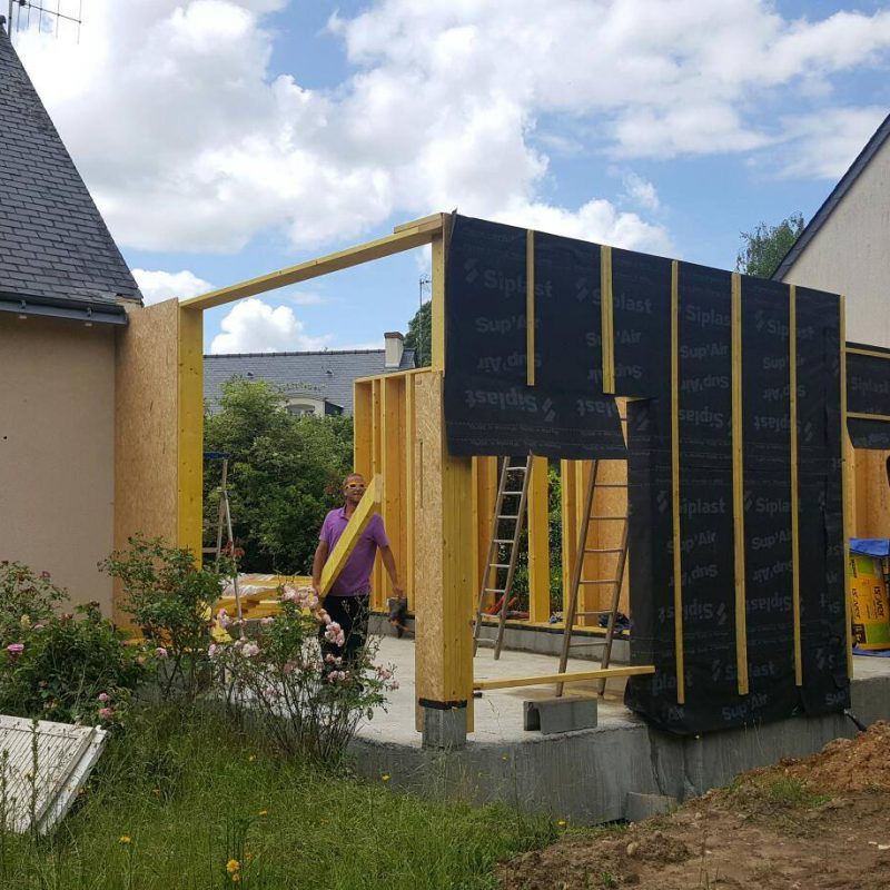 498117085_4106944639525860_7476427548754251324_n