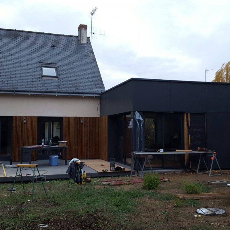 499193342_4110091329211191_863616379292506125_n