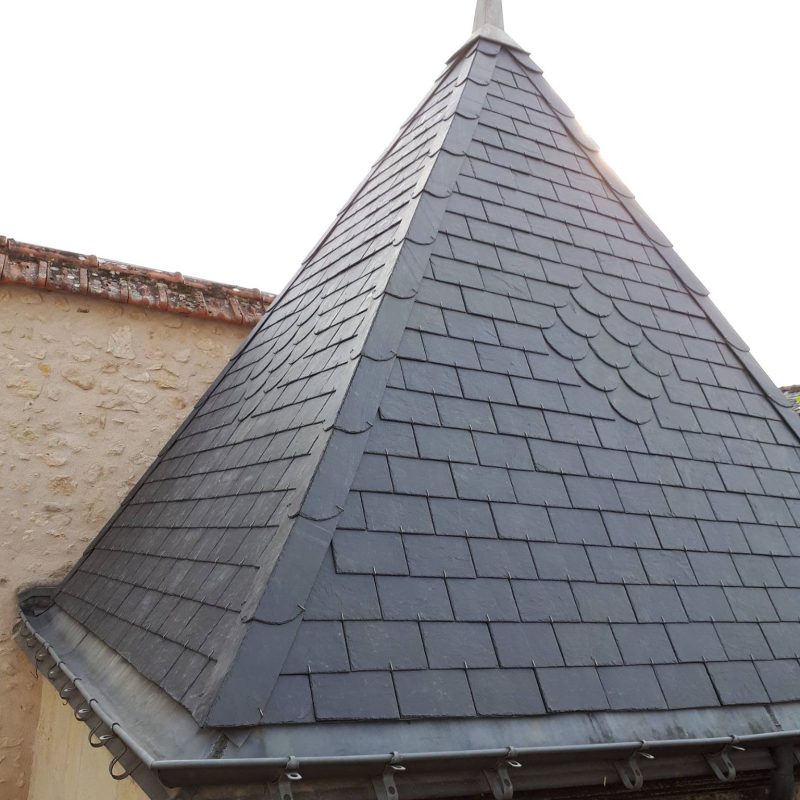 502727113_4125830767637247_1051659678961588210_n