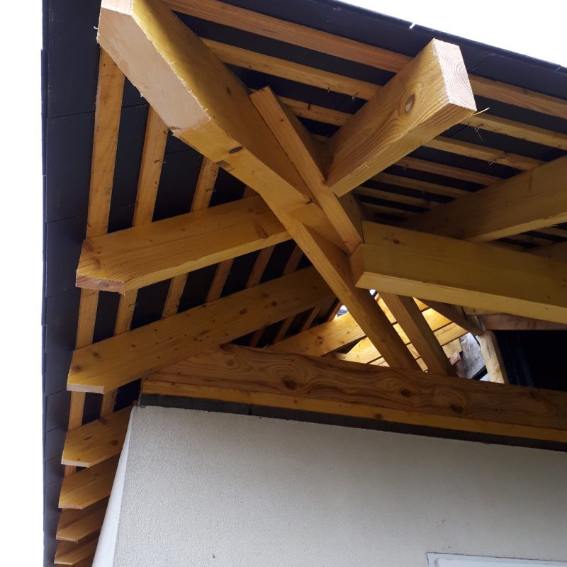 52347495_2313682208852121_8712454482648104960_n