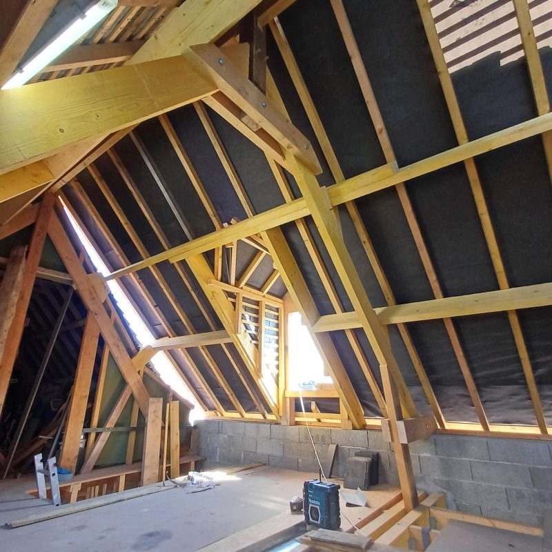 541153414_1281127577138493_7925877475776837208_n