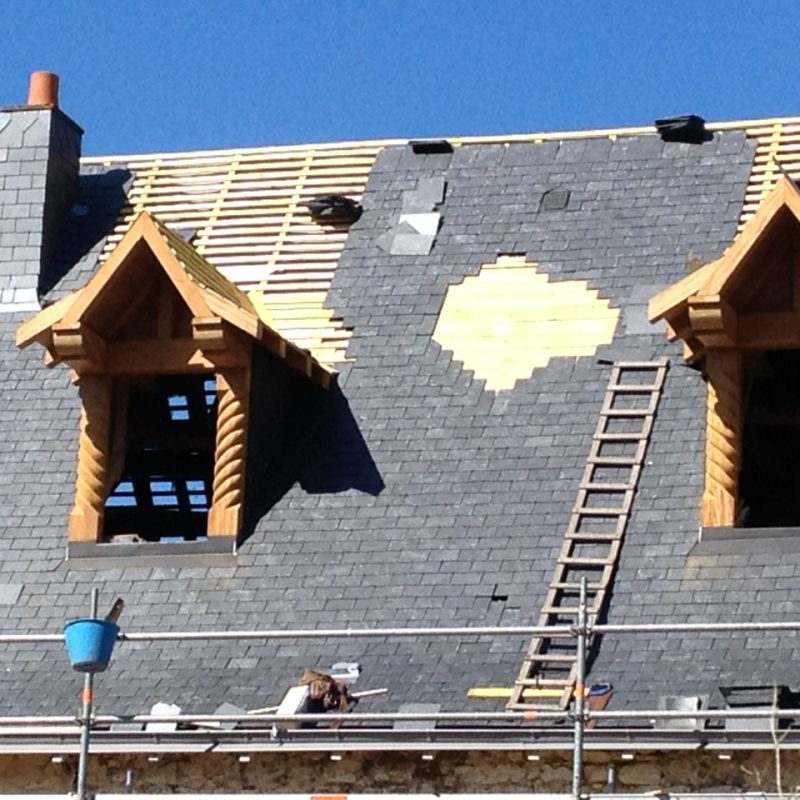 542686663_1281127763805141_7325041873887643827_n