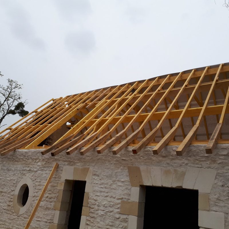 58444788_2355798774640464_3446230016839385088_n